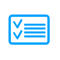 Временная Прописка в Кунгуре Временная Прописка в Кунгуре